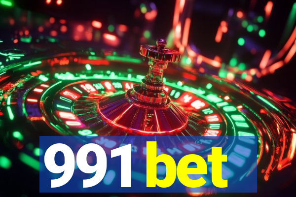 991 bet